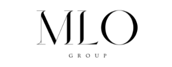 MLO group